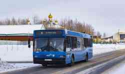 556 КБ