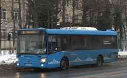 254 КБ