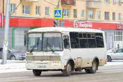 584 КБ