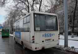 677 КБ