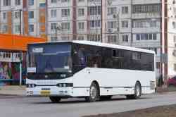 378 КБ