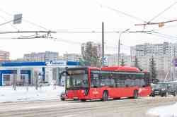 565 КБ