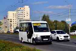 558 КБ