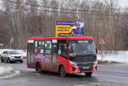 595 КБ