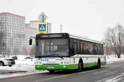 485 КБ