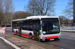 678 КБ