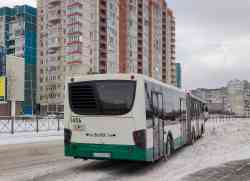 474 КБ