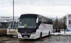 389 КБ