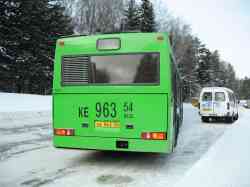 580 КБ