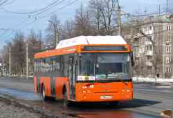 684 КБ