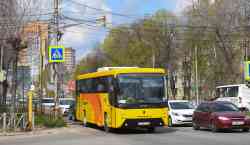 683 КБ