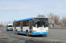 385 КБ