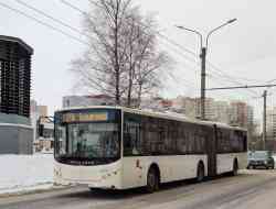 467 КБ