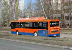 498 КБ