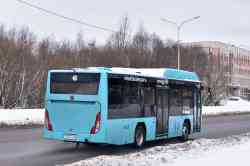 676 КБ