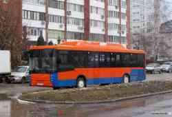 481 КБ