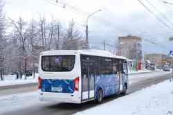 679 КБ