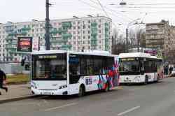 532 КБ