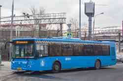 671 КБ