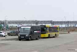 479 КБ