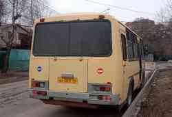 583 КБ