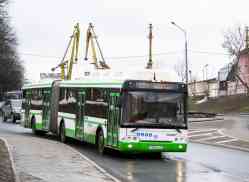 568 КБ