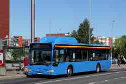 551 КБ
