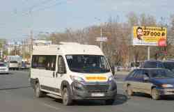 601 КБ