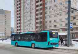 584 КБ