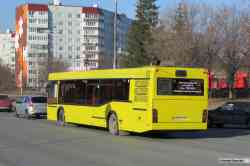 489 КБ