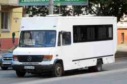 638 КБ