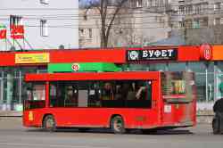 561 КБ