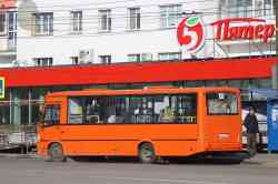 507 КБ
