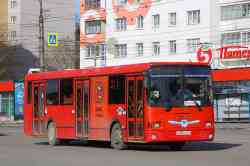 537 КБ