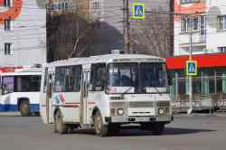 576 КБ