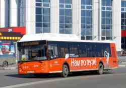 599 КБ