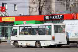 496 КБ