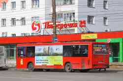 506 КБ