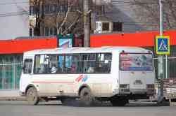 512 КБ