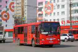 544 КБ