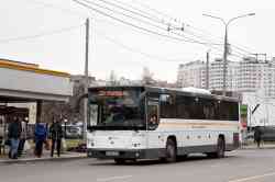 541 КБ