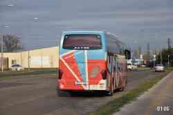 218 КБ