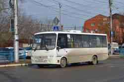 574 КБ