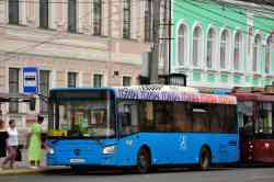 679 КБ