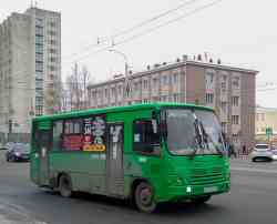 248 КБ