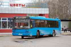 695 КБ