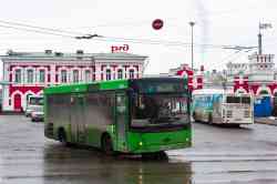 668 КБ