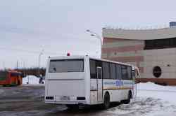 519 КБ