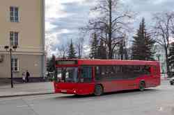 693 КБ