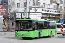 468 КБ